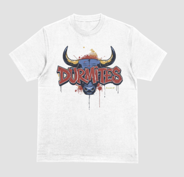 DUR BULL T