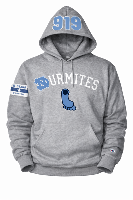 DurHeels