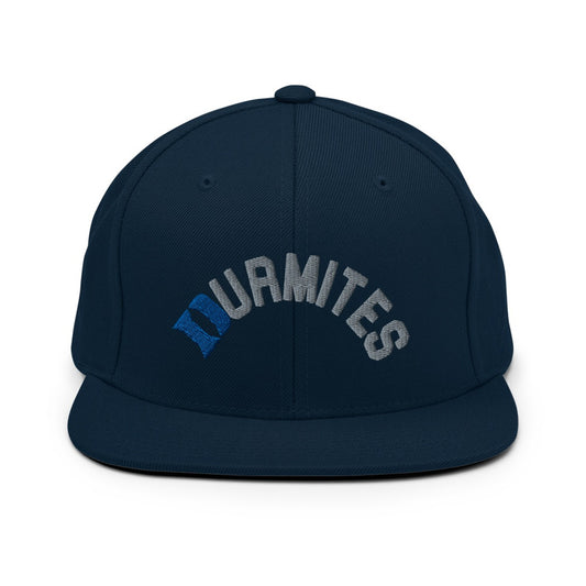 Durmites Blue